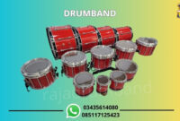 WhatsApp Image 2025-02-12 at 14.44.38