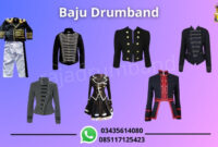 WhatsApp Image 2025-02-14 at 09.09.33 seragam drumband
