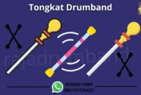 WhatsApp Image 2025-02-27 at 21.19.07