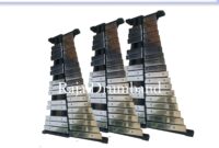 Alat Ting Ting Drumband