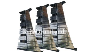 Alat Ting Ting Drumband