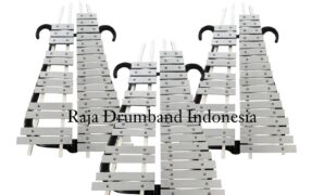 Apa Itu Belira Drumband