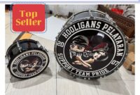 Bass Drum Suporter Bass Drum Suporter