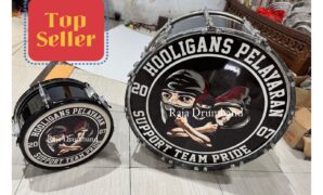 Bass Drum Suporter Bass Drum Suporter