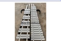 Bellyra Drumband Bellyra Drumband