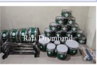 Drumband Anak Anak Drumband Anak Anak