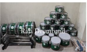 Drumband Anak Anak Drumband Anak Anak