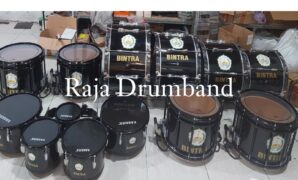 Drumband Akmil Drumband Akmil