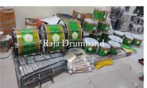 Drumband TNI Drumband TNI