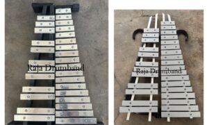 Alat Marching Bell Alat Marching Bell