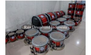 Marching Band Marching Band