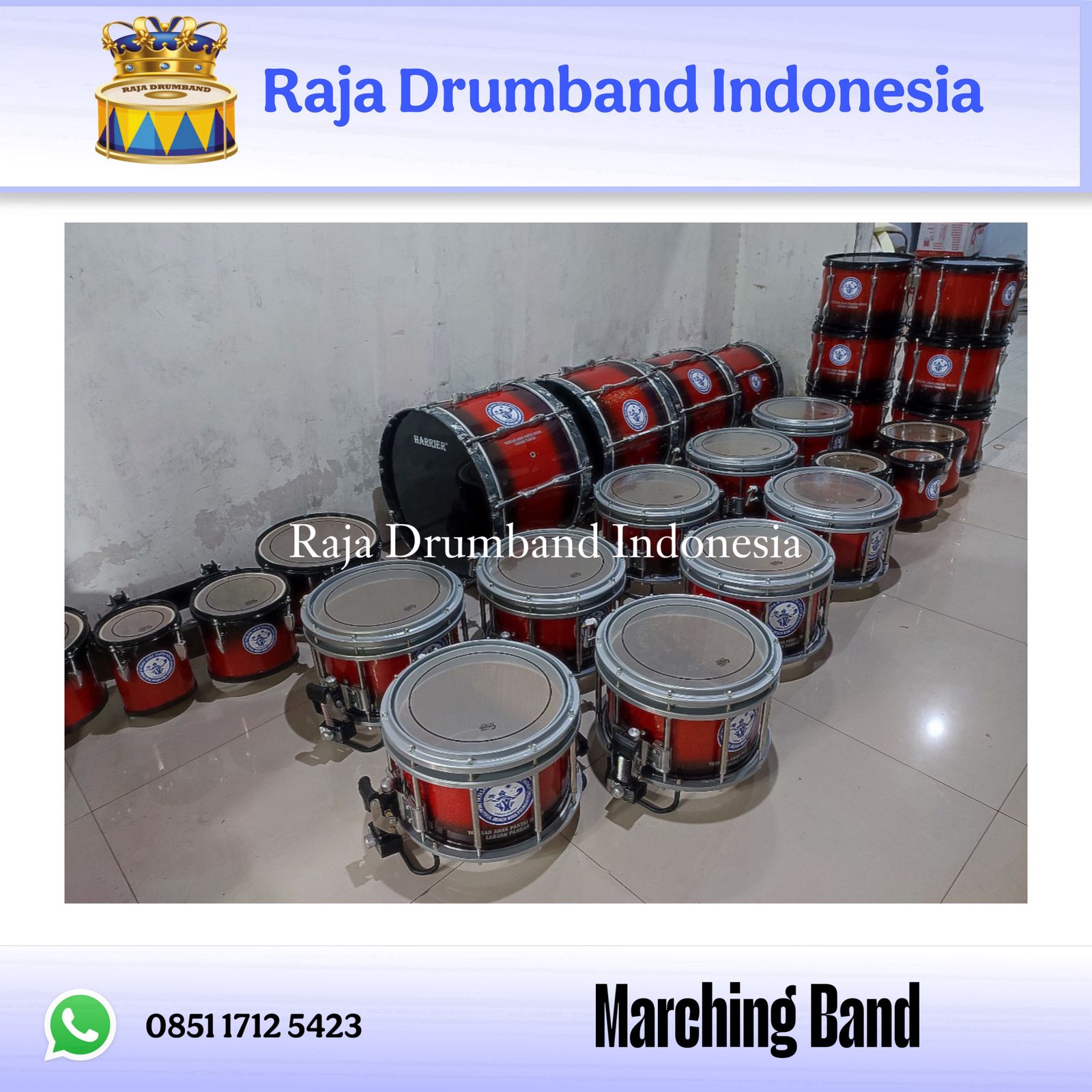 Marching Band
