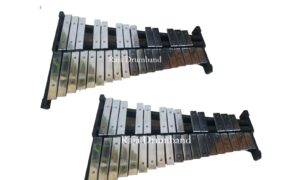 Alat Marchingbell Drumband Alat Marchingbell drumband