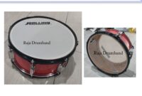 Snare Drum Suporter Snare Drum Suporter