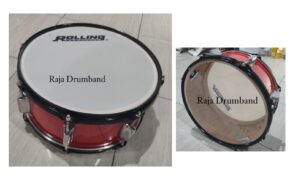 Snare Drum Suporter Snare Drum Suporter