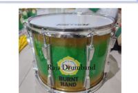 Snare Drum