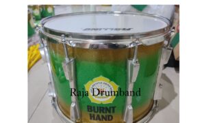 Snare Drum Snare Drum