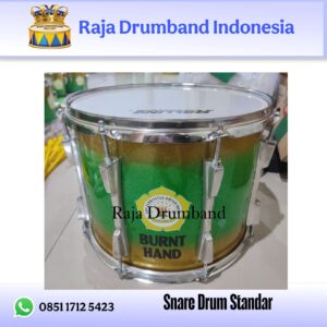 Snare Drum