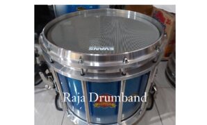 Snare Drum HTS Snare Drum HTS