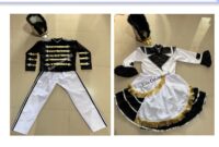 Baju Drumband Keren Baju Drumband Keren