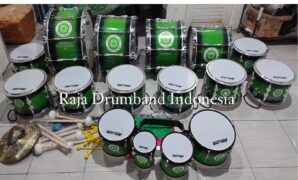 Harga Alat Marchingband Harga Alat Marchingband