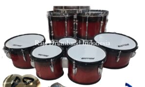 Gambar Marchingband Gambar Marchingband