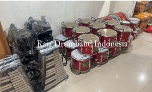 Semi Marchingband Semi Marchingband