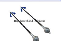 Stik Mayoret Stik Mayoret