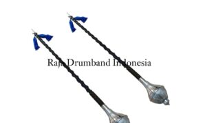 Stik Mayoret Stik Mayoret