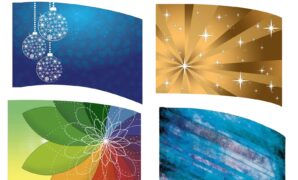 Bendera Marchingband