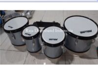Quarto Drum