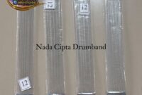 Pier Snare Drum: Rahasia Sound Tajem,Bikin Jadi Perhatian!