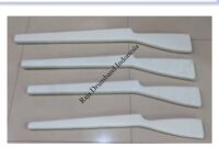 Rifle Drumband: Bikin Makin Cetar, Gak Sekadar Gaya Doang!