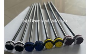 Stik Mallet Marimba